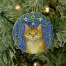 Buscar gatitos adornos General y unisex