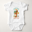 Buscar bebe ropa La calle de sesame