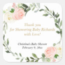 Buscar verde agua pegatinas Botánico