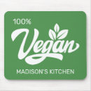 Buscar vegan alfombrillas de raton General y unisex