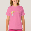 Buscar rapunzel camisetas Cuento de hadas