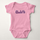 Buscar charlotte bebe ropa Niña