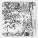 Buscar cranach postales Santo