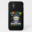 Buscar diferente iphone fundas Conciencia