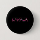 Buscar lettering chapas Arcoiris