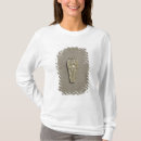 Buscar astarte camisetas Ishtar