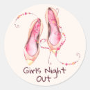 Buscar shoes pegatinas General y unisex