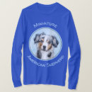 Buscar miniaturas camisetas Cachorro
