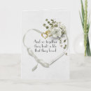 Buscar cinta del oro tarjetas Para ellos