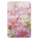 Buscar flores imanes Margarita