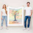 Buscar multicolor mantas cobertores General y unisex