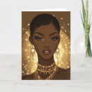 Buscar fashion tarjetas Mujeres