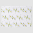 Buscar blanco papel de seda Para ellos