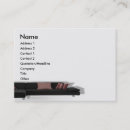 Buscar sofá tarjetas de visita Decorador de interiores