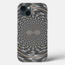 Buscar crystal iphone fundas Elegante