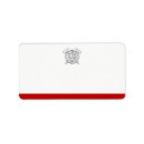 Buscar cumpleaños del bombero remite etiquetas Bomberos