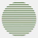 Buscar pinstripe pegatinas Moderno