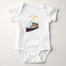 Buscar historia bebe ropa General y unisex