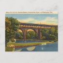 Buscar wilmington postales Travel