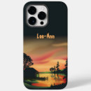 Buscar landscape iphone fundas Naturaleza