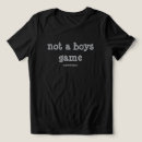 Buscar new futbol americano camisetas Fútbol