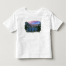 Buscar banff camisetas Naturaleza