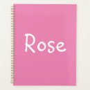 Buscar planta agendas Flores