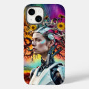 Buscar android iphone fundas Moderno