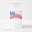 Buscar bandera heladas tazas General y unisex