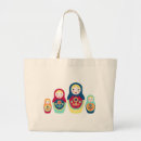 Buscar jerarquización bolsos Muñecas