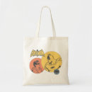 Buscar bolsos tote Batman de 1966