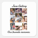 Buscar mejores amigos para siempre pegatinas Moderno