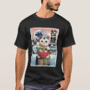 Buscar neko ropa Amante de los gatos