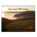 Buscar de 2012 calendarios Escénico