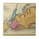 Buscar demostración azulejos Nuevo