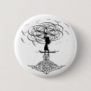 Buscar flor de la vida chapas Sagrado