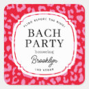 Buscar anime pegatinas Para ella