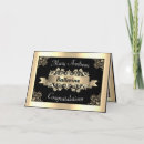 Buscar diseño de la princesa tarjetas Bailarina