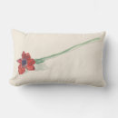 Buscar cordillera cojines Flor