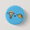 Buscar rebanada de pizza chapas Italiano