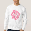 Buscar vector hombre sudaderas Flor