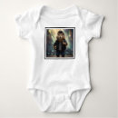 Buscar rockstar bebe ropa Divertido