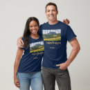 Buscar emilia camisetas Italia