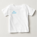 Buscar primos bebe camisetas Familia