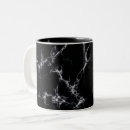 Buscar gótico tazas Para él