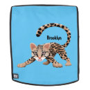 Buscar ocelot accesorios Adorable