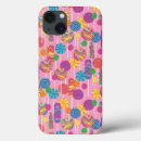 Buscar delicioso ipad fundas Diseño