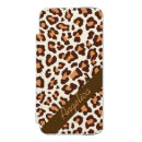 Buscar bonitas iphone 5 fundas Para todos