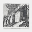 Buscar maya imanes Ciudad