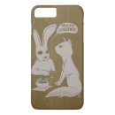 Buscar locuras iphone fundas Loco